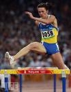 nastia-optimized.jpg nastia-optimized.jpg